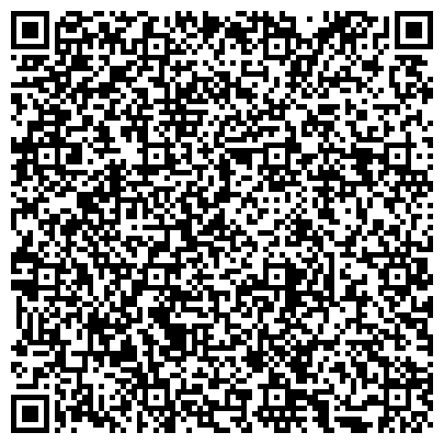 QR-код с контактной информацией организации Север