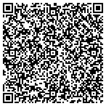 QR-код с контактной информацией организации ОАО АКБ Металлинвестбанк