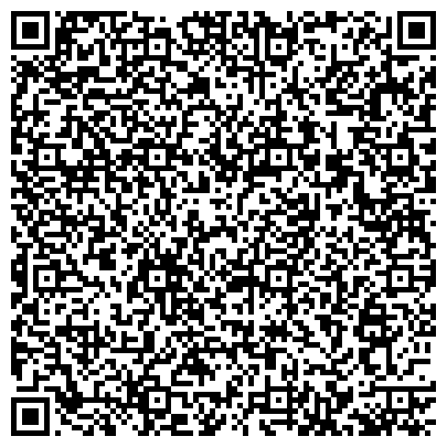 QR-код с контактной информацией организации ООО Строй Микс Сервис