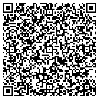 QR-код с контактной информацией организации G-Sochi.ru