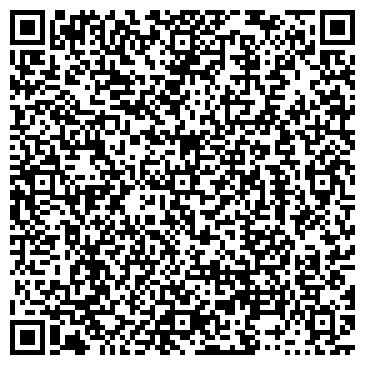 QR-код с контактной информацией организации Сочи.com