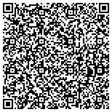 QR-код с контактной информацией организации Центр медицинской профилактики Республики Карелия