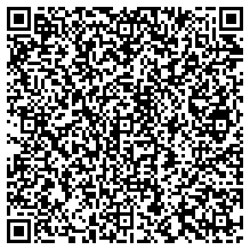 QR-код с контактной информацией организации АЗС ВТК, ЗАО Воронежская топливная компания