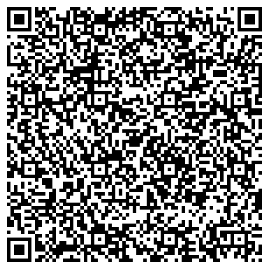 QR-код с контактной информацией организации ООО СТВ Бетон