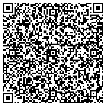 QR-код с контактной информацией организации Ажур