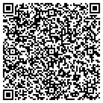 QR-код с контактной информацией организации Дом семейных торжеств