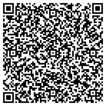 QR-код с контактной информацией организации ЗАО Белгородсоцбанк