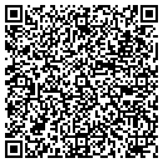QR-код с контактной информацией организации Сочи-24