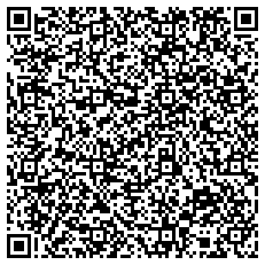 QR-код с контактной информацией организации Банкомат, Банк Русский Стандарт, ЗАО, представительство в г. Белгороде