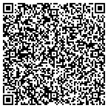 QR-код с контактной информацией организации АЗС ВТК, ЗАО Воронежская топливная компания