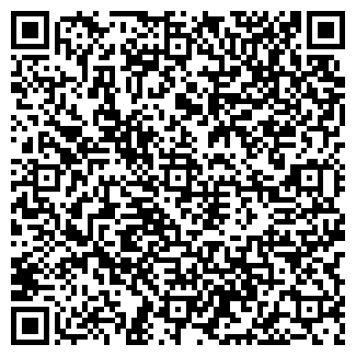 QR-код с контактной информацией организации Туапсе