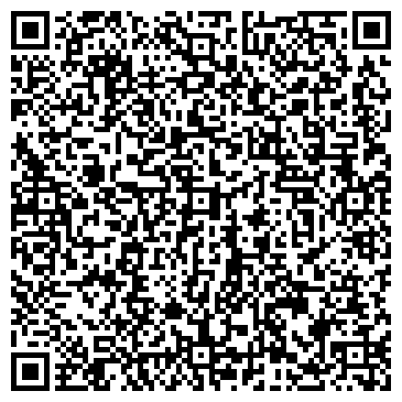 QR-код с контактной информацией организации ЗАГС г. Железногорска