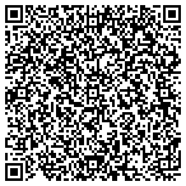 QR-код с контактной информацией организации Родильный дом им. К.А. Гуткина