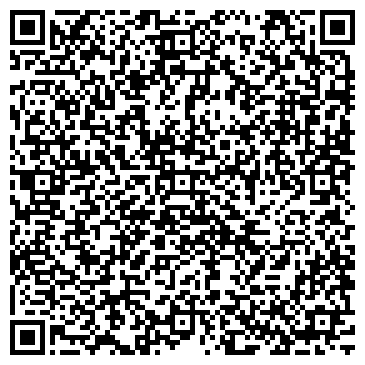 QR-код с контактной информацией организации ООО Хоум Кредит энд Финанс Банк