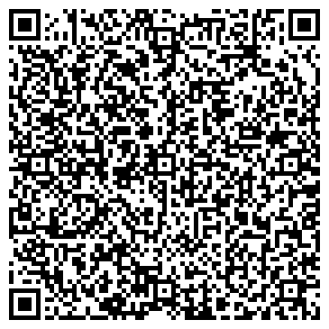 QR-код с контактной информацией организации АЗС ВТК, ЗАО Воронежская топливная компания