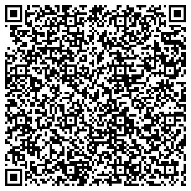 QR-код с контактной информацией организации ООО ТД Техника для склада