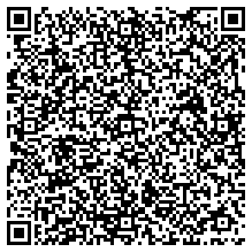 QR-код с контактной информацией организации Кивач
