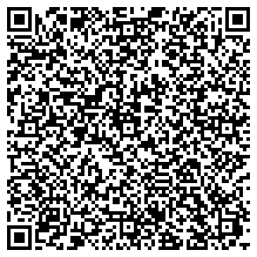 QR-код с контактной информацией организации Домус