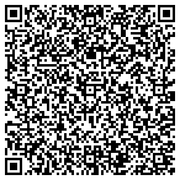 QR-код с контактной информацией организации Reforum.ru