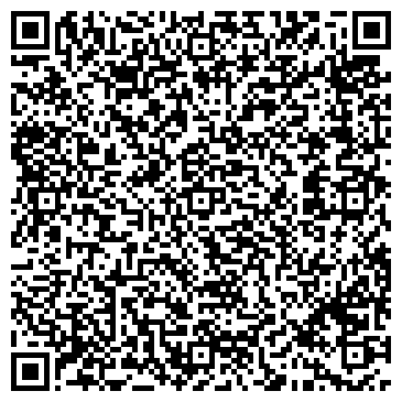 QR-код с контактной информацией организации ЗАГС г. Сосновоборска