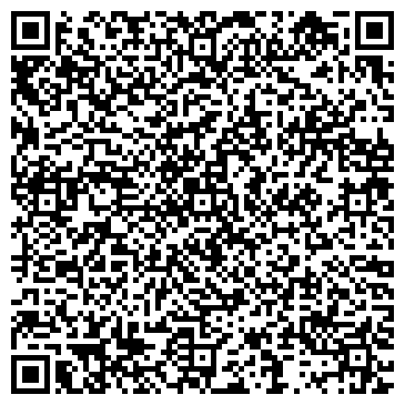 QR-код с контактной информацией организации ВладСтройАльянс