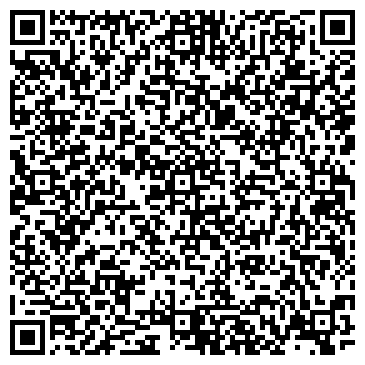 QR-код с контактной информацией организации Жилсервис-НН