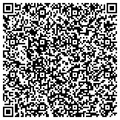 QR-код с контактной информацией организации ЗАО Новая индустриальная компания