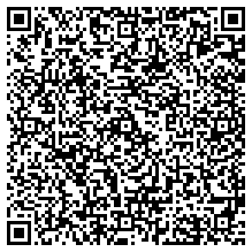 QR-код с контактной информацией организации Красноярский городской Совет депутатов