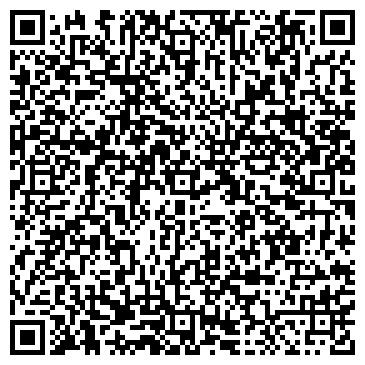 QR-код с контактной информацией организации ООО Детские Городки
