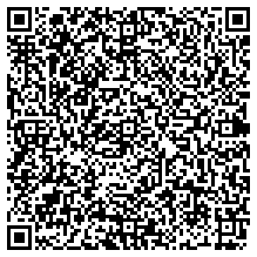 QR-код с контактной информацией организации Совет депутатов г. Железногорска