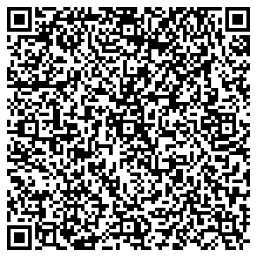QR-код с контактной информацией организации ООО АНВИ ПАРК