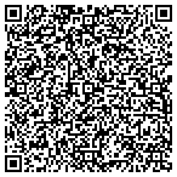 QR-код с контактной информацией организации Законодательное собрание Красноярского края