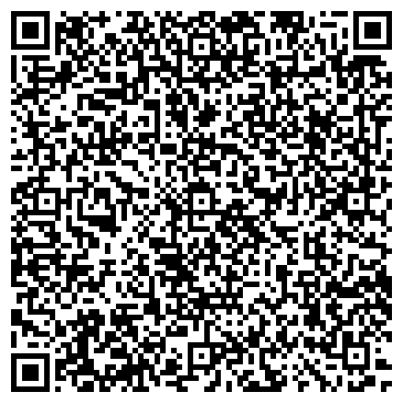 QR-код с контактной информацией организации ООО Карелпак