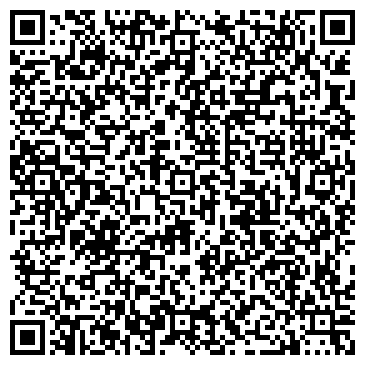 QR-код с контактной информацией организации Законодательное собрание Красноярского края
