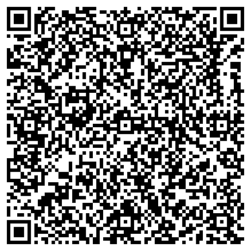 QR-код с контактной информацией организации ООО Завод бетонно-растворных смесей