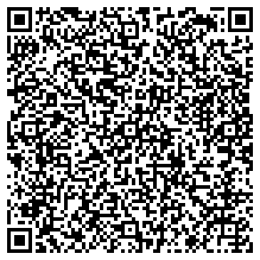QR-код с контактной информацией организации Магазин автозапчастей для МАЗ, КАМАЗ