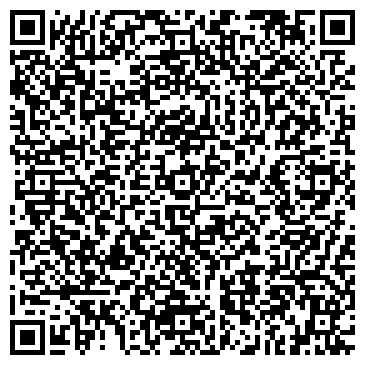 QR-код с контактной информацией организации Избирательная комиссия Красноярского края