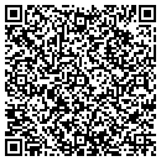 QR-код с контактной информацией организации Банкомат, Номос-Банк, ОАО