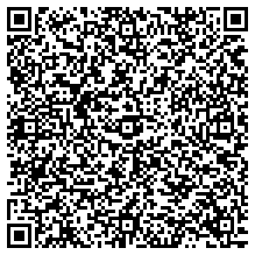 QR-код с контактной информацией организации Банкомат, Росгосстрах Банк, ОАО, Белгородский филиал