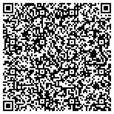 QR-код с контактной информацией организации Городская поликлиника №4, ГБУЗ