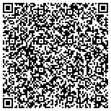QR-код с контактной информацией организации ООО Нижне-Исетский завод железобетонных изделий