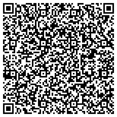 QR-код с контактной информацией организации ООО ТракОптЧерноземье