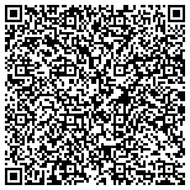 QR-код с контактной информацией организации ООО Метрострой-ПТС