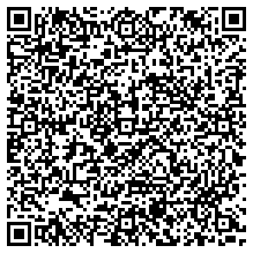 QR-код с контактной информацией организации ООО СтройТрейд