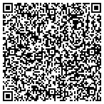 QR-код с контактной информацией организации ООО НЭСТ