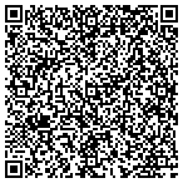 QR-код с контактной информацией организации Кардент