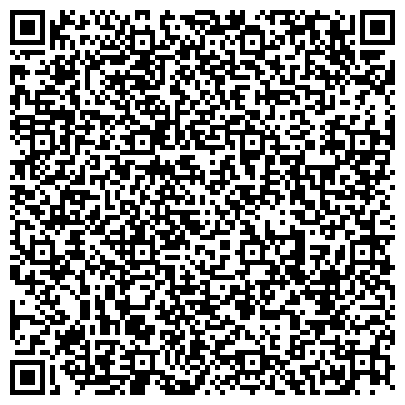 QR-код с контактной информацией организации ИП Цыганов С.А.
