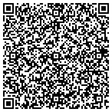 QR-код с контактной информацией организации Банкомат, Мой Банк, ООО, филиал в г. Белгороде