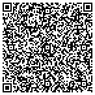 QR-код с контактной информацией организации ООО «М-Бетон»