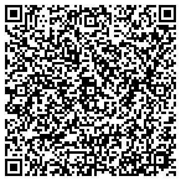 QR-код с контактной информацией организации ООО КамаЗапчасть
